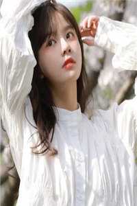 朝不见月岁岁春小说免费