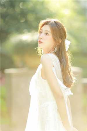 偏逢一枕梦深小说大结局