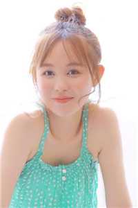 我将春山付雪葬最新章节列表