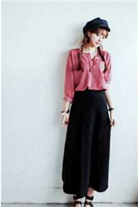 赏月何须怨松风小说全文免费