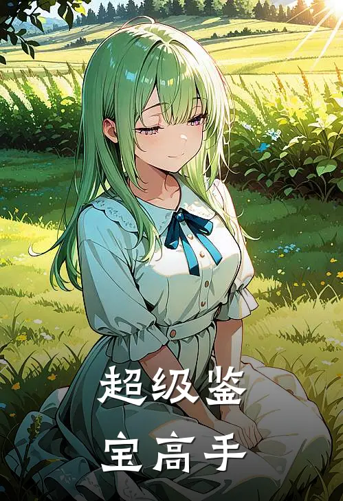 超级鉴宝高手
