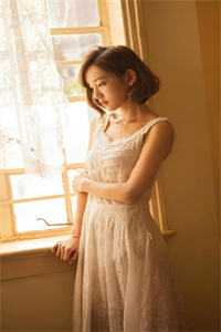 若续此生慰思量后续