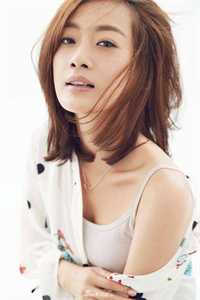 看病的帅医生，咋成我的空降BOSS了精彩