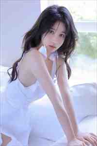 我将春山付雪葬推荐