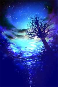 刚入职半个月，小白兔被上司盯上了爆火全网