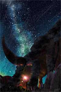 杏花烟雨春峭寒前文+