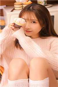 你是青山经年的雪异常火爆