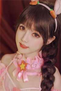 养心殿那位娇娇，被陛下宠疯了姝懿褚临后续+全文