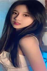 重生后，我抢了女主的养娃剧本结局