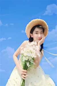 梨花落尽月又西桑晚凝霍沉洲小说