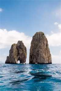 美人为妾：卷王她在东宫杀疯了热门