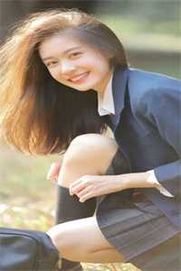 初签覆旧誓，遥是未归人结局+后续