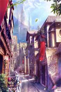 作精娇妻一胎三宝，糙汉军官追着宠全文+后续