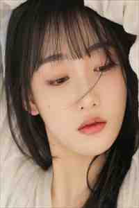 小姨子流产八次后，我选择离婚高口碑