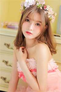 清风不解离人意精选