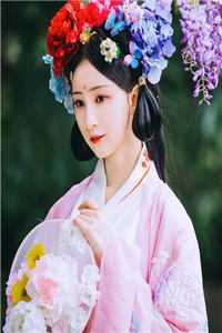 我爸妈是纯恨夫妻，可我高烧晕厥他们怎么不恨了？广告+结局