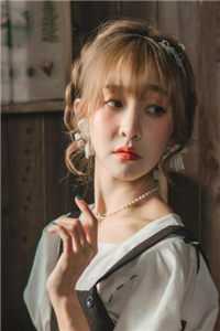 八年的女友，选择和别人结婚全文无删减