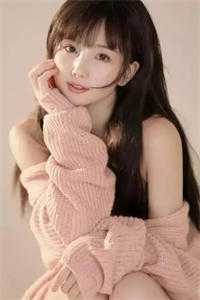 坏了！五恶霸逼着俏寡妇以身抵债无删减+无广告