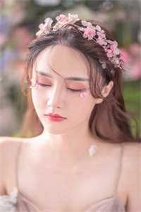 饭局重逢，我是他最熟悉的陌生人后续+无弹窗