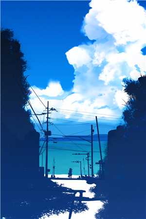 错付半生：重生后我全员打脸后续+全文