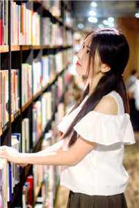 夜雨折尽楚江花最完整版