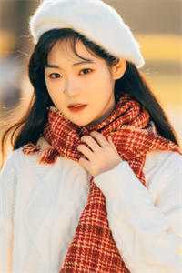 酒后误惹女总裁，冰山美人天天粘我无删减+无广告