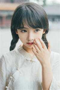 若续此生慰思量已完结