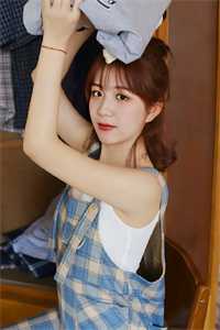 老公偷偷跟寡嫂结婚给她拿绿卡后，他悔疯了无删减