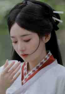 冬日的雨下给爱人前文+