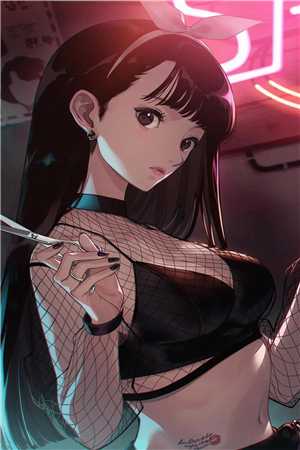 开学报到那天，考上985的女友想复读后续+全文