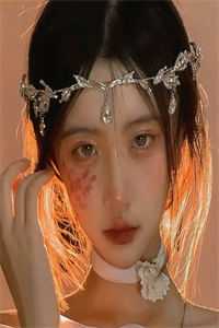 嘴硬糙汉，宠妻行动超给力小说畅读