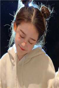 碎梦予长风后续+番外