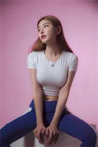 饭局重逢，我是他最熟悉的陌生人邵行野秦筝小说结局