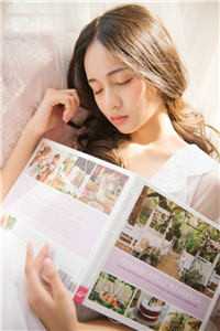 人间烟火渡余生未删减版