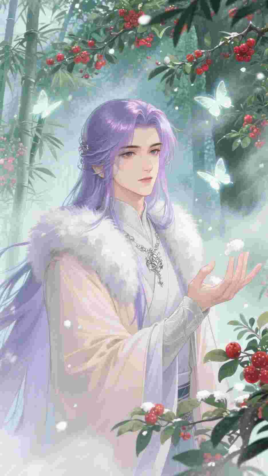 你曾爱我如生命顾北望穆雪无删减+无广告