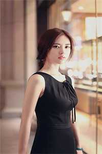 被当做玩物抬进东厂后，我成了九千岁心尖宠精品选集