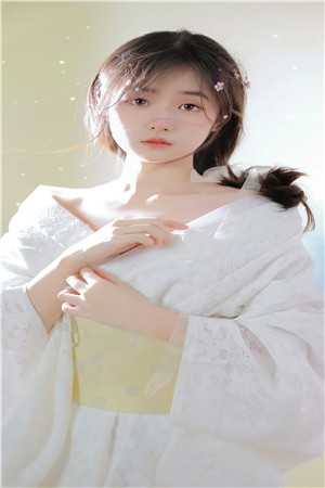 旧梦难重温精选