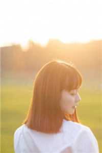 亲戚想用8千买我80万学区房，我反手让她家破人亡未删节