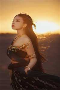 救命！他能听见我的虎狼之词无广告