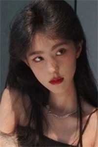 绑定系统后，攻略前女友闺蜜陈思思林凡后续+全文