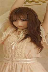 作精娇妻一胎三宝，糙汉军官追着宠精选