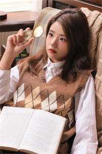 嫂嫂休想逃，疯批小叔觊觎疯了！推荐