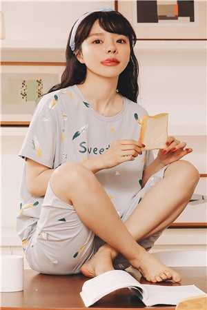 我消失后，他们急疯了番外