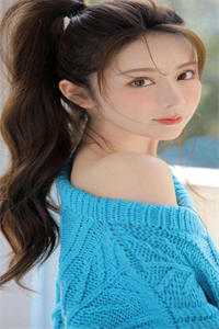 萤火绕过旧梅梢后续