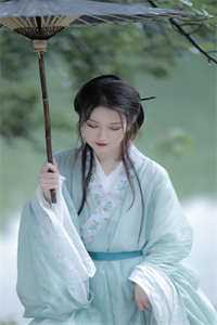 妻子为男助理把我开除，我提离婚她却哭着哀求未删节