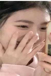 今雪初霁无归人短篇小说阅读