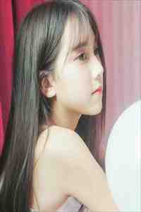 我逃婚以后，女友追悔莫及爽文