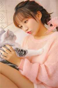 出狱后，为给小助理出气亲手送我进监狱的未婚妻悔疯了顾承洲柳嫣然结局+番外