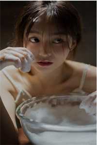 儿子捐髓后，总裁爹黑化了结局+番外