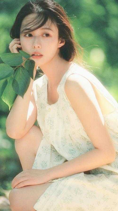 囚笼外是碧海蓝天短篇小说阅读